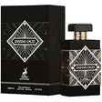 Maison Alhambra - Joyous Infini Oud EDP - 100ml - Feel You