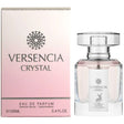 Maison Alhambra - Jubilant Rose EDP - 100ml - Feel You