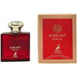 Maison Alhambra - Jubilant Rouge EDP - 100ml - Feel You