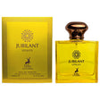 Maison Alhambra - Jubilant Vitality EDP - 100ml - Feel You