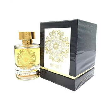 Maison Alhambra - Karat EDP - 100ml - Feel You