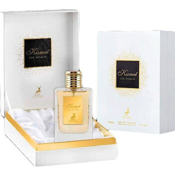 Maison Alhambra - Kismet EDP - 100ml - Feel You