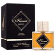 Maison Alhambra - Kismet Magic EDP - 100ml - Feel You