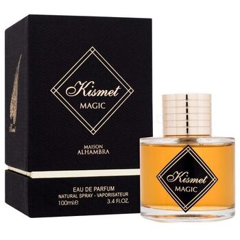 Maison Alhambra - Kismet Magic EDP - 100ml - Feel You