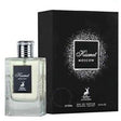 Maison Alhambra - Kismet Moscow EDP - 100ml - Feel You