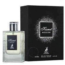 Maison Alhambra - Kismet Moscow EDP - 100ml - Feel You