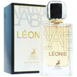 Maison Alhambra - Léonie EDP - 100ml - Feel You