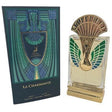 Maison Alhambra - La Charmante EDP - 100ml - Feel You