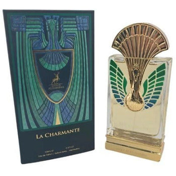 Maison Alhambra - La Charmante EDP - 100ml - Feel You