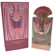 Maison Alhambra - La Charmante Eclatant EDP - 100ml - Feel You