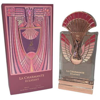 Maison Alhambra - La Charmante Eclatant EDP - 100ml - Feel You