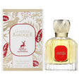 Maison Alhambra - La Rouge Baroque EDP - 100ml - Feel You