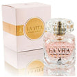Maison Alhambra - La Vita EDP - 100ml - Feel You