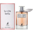 Maison Alhambra - La Vivacité EDP - 100ml - Feel You