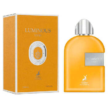 Maison Alhambra - Luminous Vivid EDP - 100ml - Feel You