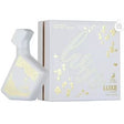 Maison Alhambra - Luxe Blanc EDP - 100ml - Feel You