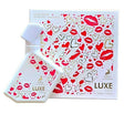 Maison Alhambra - Luxe Chic EDP - 100ml - Feel You