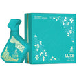 Maison Alhambra - Luxe Emerald EDP - 100ml - Feel You
