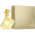 Maison Alhambra - Luxe Gold EDP - 100ml - Feel You