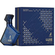 Maison Alhambra - Luxe Journey EDP - 100ml - Feel You