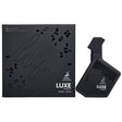 Maison Alhambra - Luxe Street EDP - 100ml - Feel You