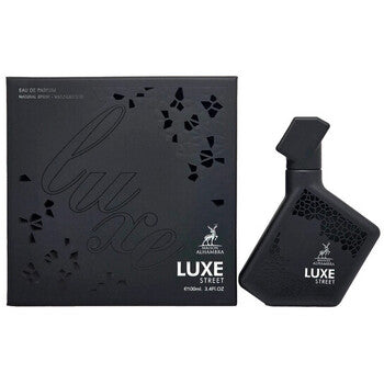 Maison Alhambra - Luxe Street EDP - 100ml - Feel You