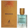 Megara EDP - 50ml - Feel You