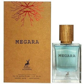 Megara EDP - 50ml - Feel You