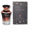 Maison Alhambra - Mia Dolcezza EDP - 100ml - Feel You