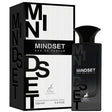 Maison Alhambra - Mindset EDP - 100ml - Feel You
