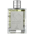 Maison Alhambra - Monocline 01 Eau de Essence EDP - 100ml - Feel You