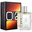 Maison Alhambra - Monocline 02 Eau de Essence EDP - 100ml - Feel You