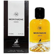 Maison Alhambra - Montaigne Coco EDP - 100ml - Feel You