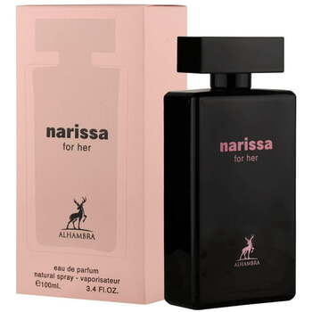 Maison Alhambra - Narissa For Her EDP - 100ml