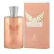Maison Alhambra - Olivia EDP - 80ml - Feel You