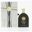 Maison Alhambra - Optus VII EDP - 100ml - Feel You