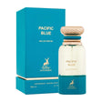 Maison Alhambra - Pacific Blue EDP - 80ml - Feel You
