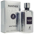 Maison Alhambra - Panther Pour Homme EDP - 100ml - Feel You