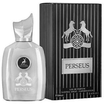 Maison Alhambra - Perseus EDP - 100ml - Feel You