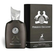 Maison Alhambra - Perseus Exclusif EDP - 100ml - Feel You