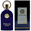 Maison Alhambra - Philos Centro EDP - 100ml - Feel You