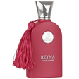 Maison Alhambra - Reyna EDP - 100ml - Feel You