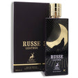 Maison Alhambra - Russe Leather EDP - 80ml - Feel You