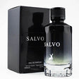 Maison Alhambra - Salvo EDP - 100ml - Feel You