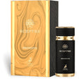 Maison Alhambra - Sceptre Bronzite EDP - 100ml - Feel You
