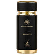 Maison Alhambra - Sceptre Bronzite EDP - 100ml - Feel You