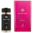 Maison Alhambra - Sceptre Desert EDP - 100ml - Feel You