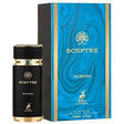 Maison Alhambra - Sceptre Oceana EDP - 100ml - Feel You