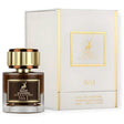 Maison Alhambra - Signatures No. I EDP - 50ml - Feel You