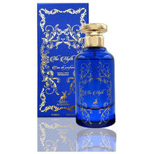 Maison Alhambra - The Myth EDP - 100ml - Feel You